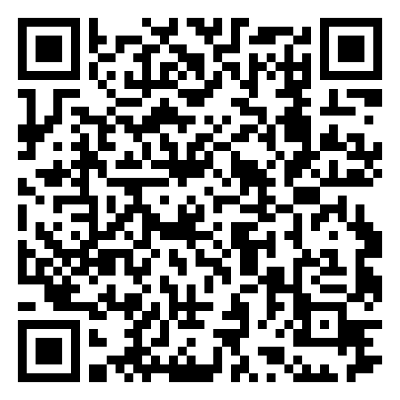 QR code 52489699900000