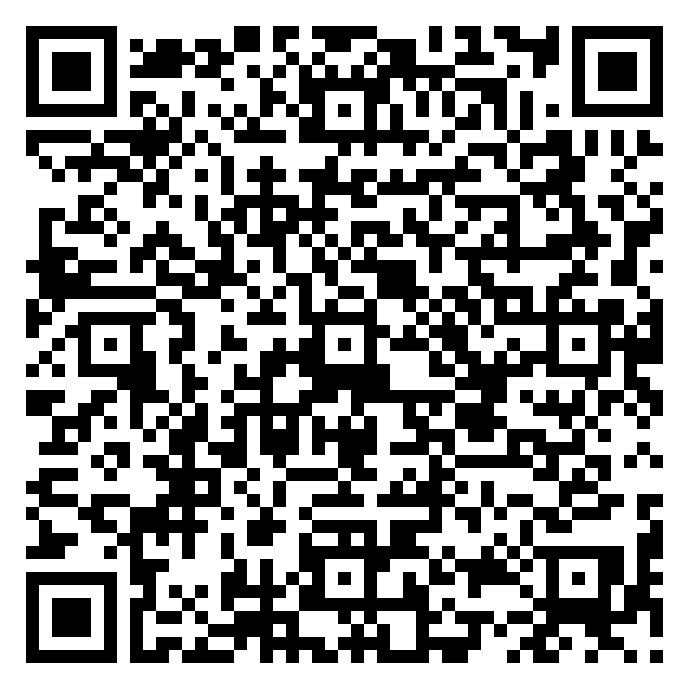 QR code 52826809900000