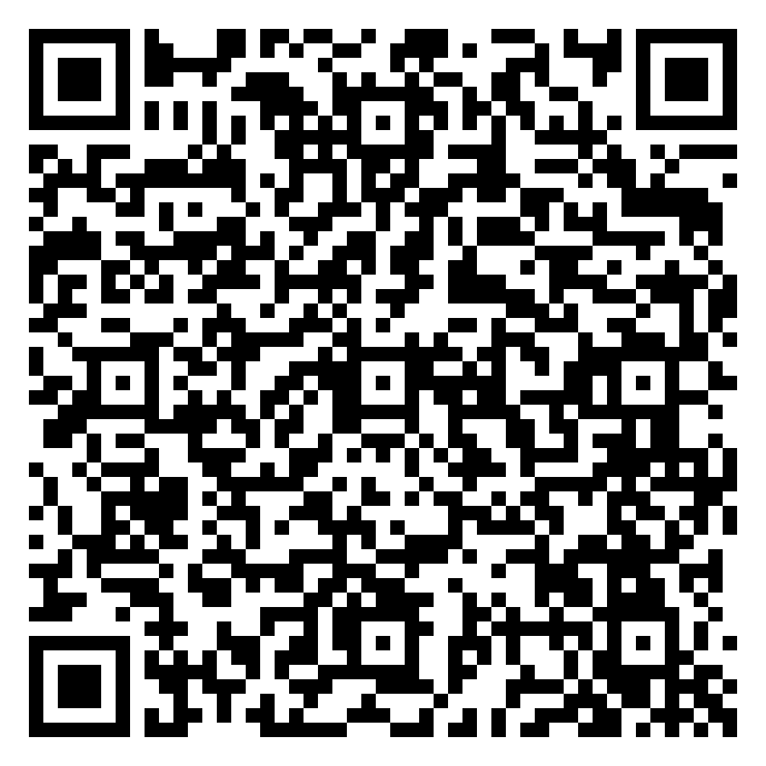 QR code 52557687700000