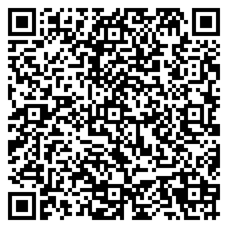 QR code 05061011300000