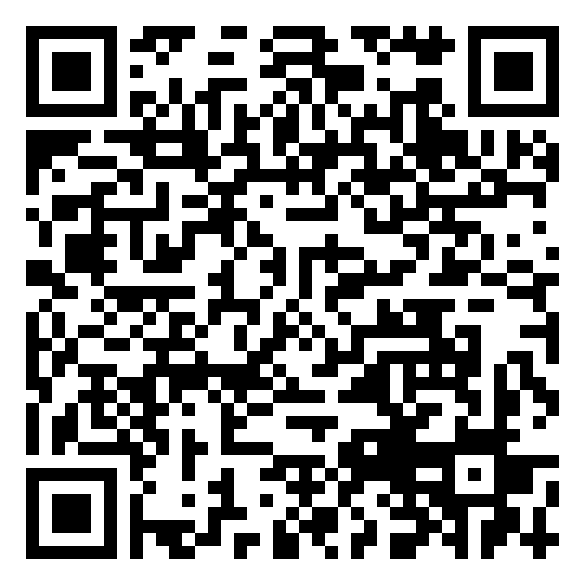 QR code 02153622400000