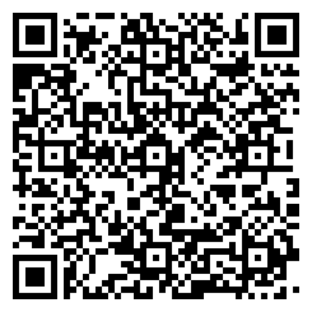 QR code 52818788600000