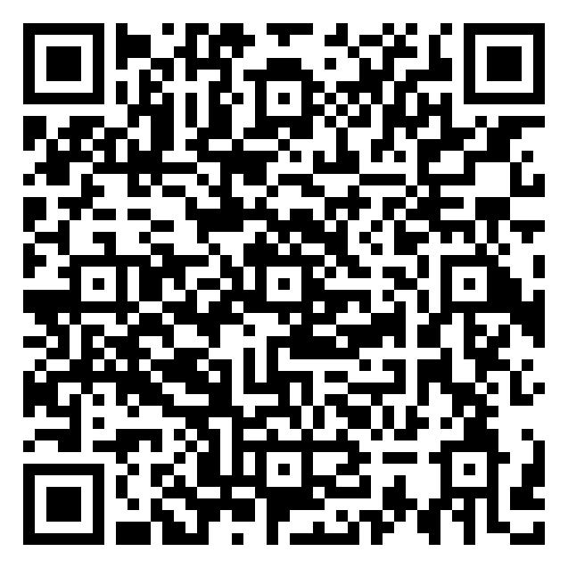 QR code 36934749100000