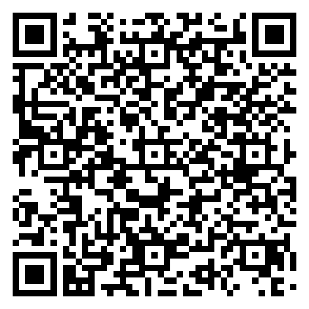QR code 52953923500000
