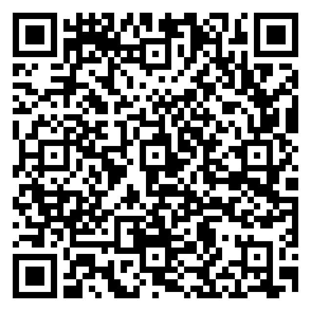 QR code 52075800700000