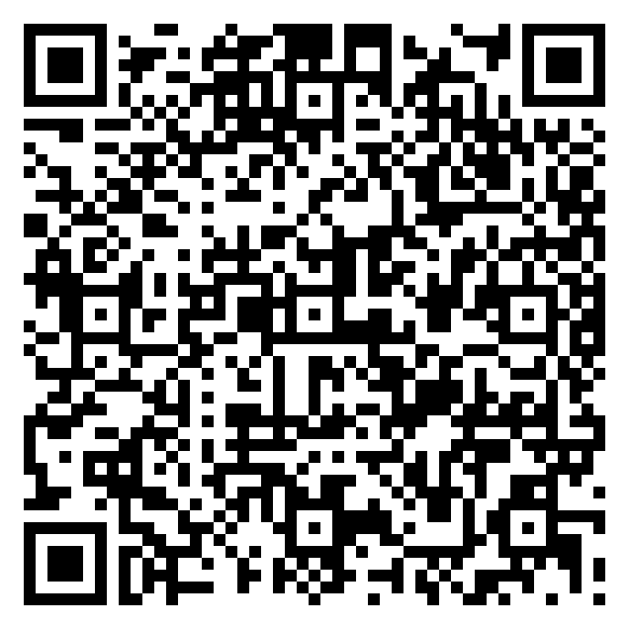 QR code 54148515100000