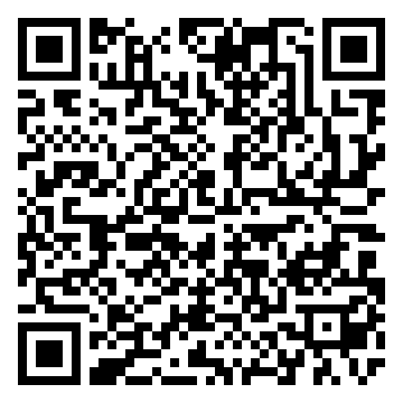 QR code 54156647000000