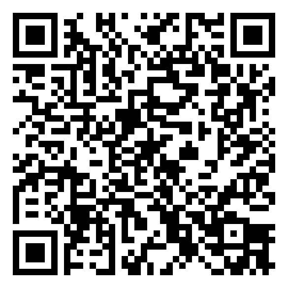 QR code 36289229700000
