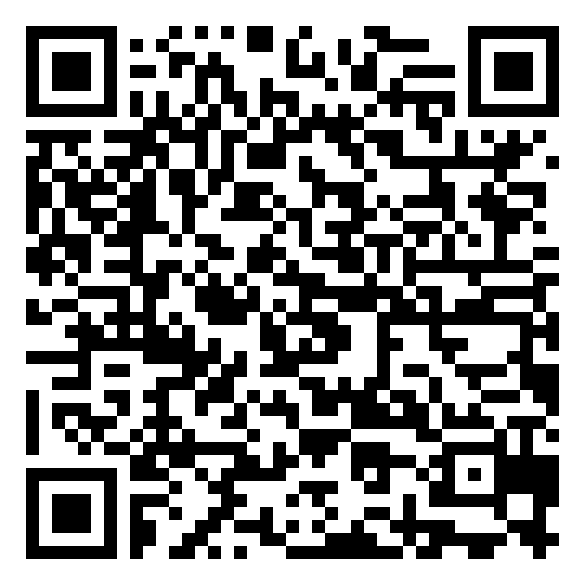 QR code 02080869500000