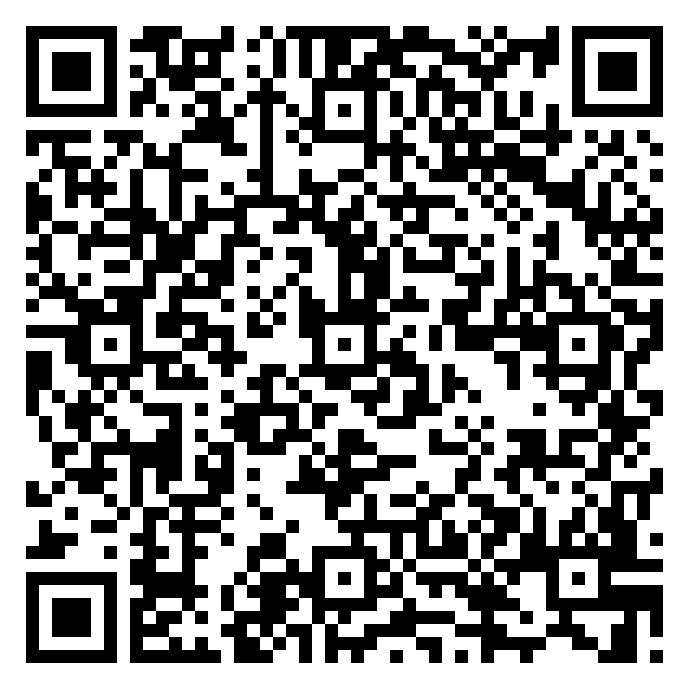 HOLC - Filip Holc QR code QR code 36437828000000