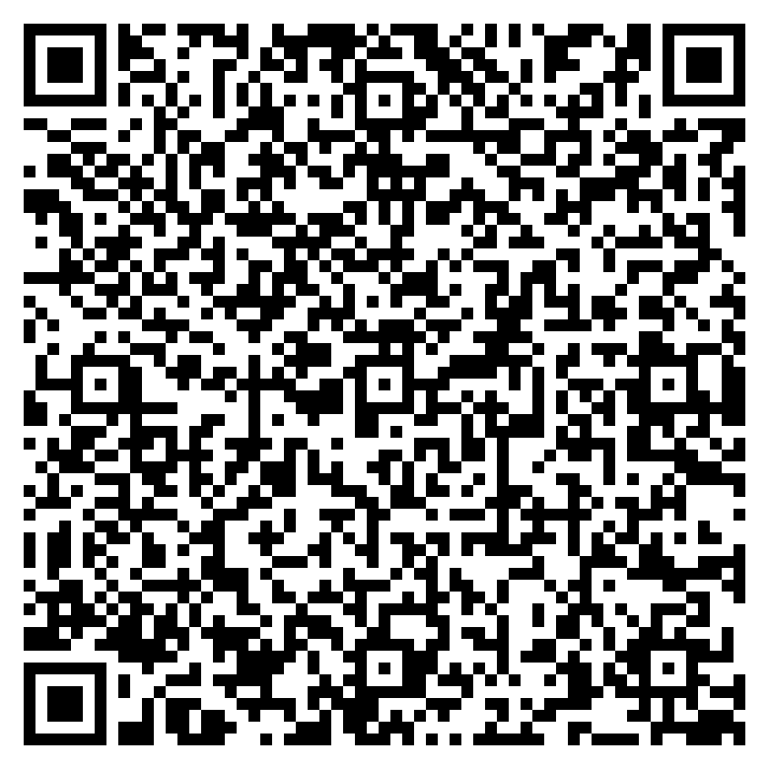 QR code 01746385300000