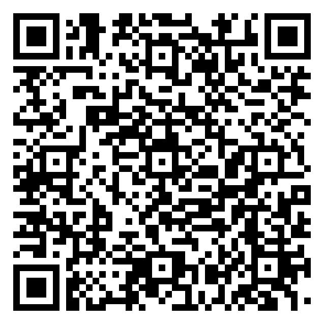 QR code 52939896400000