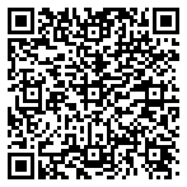 QR code 24358374300000
