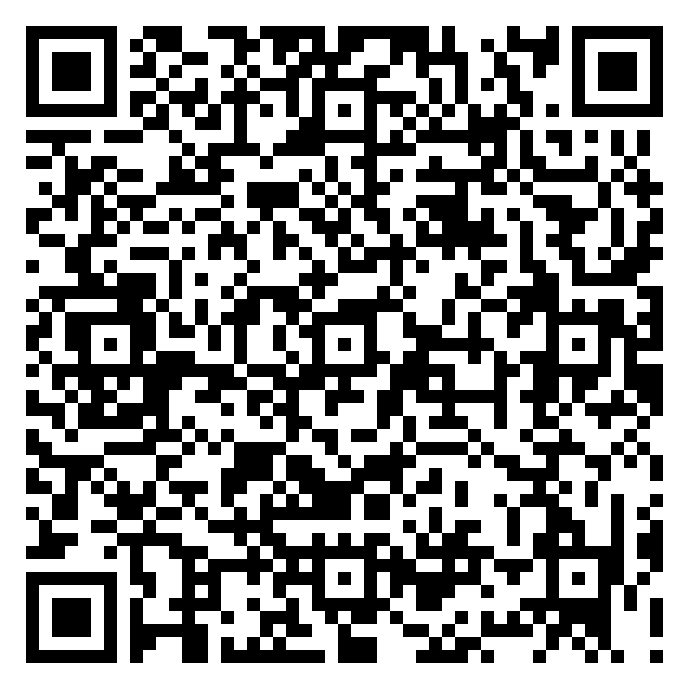 QR code 01041585100000