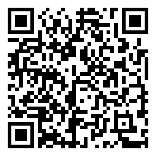 QR code 01184352000000