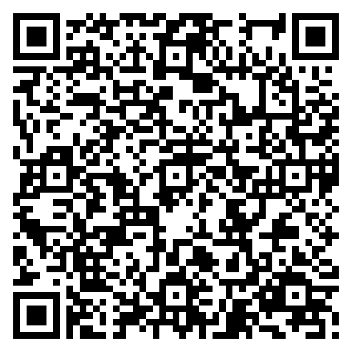 QR code 32059102200000