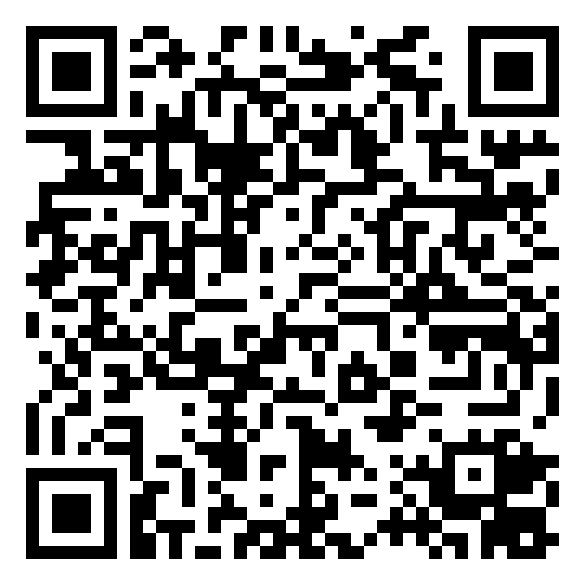 QR code 24051241200000