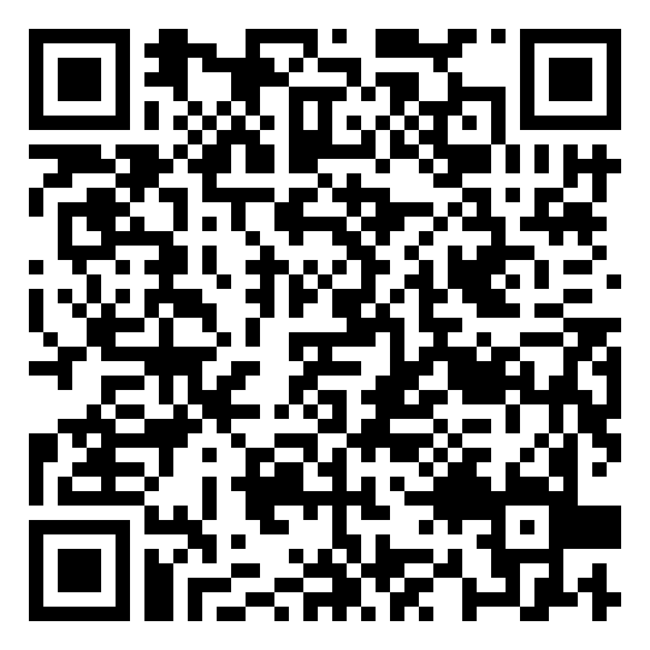 QR code 32016397000000