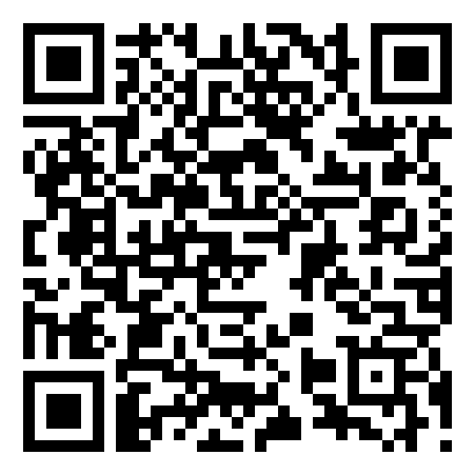 QR code 01618280400000