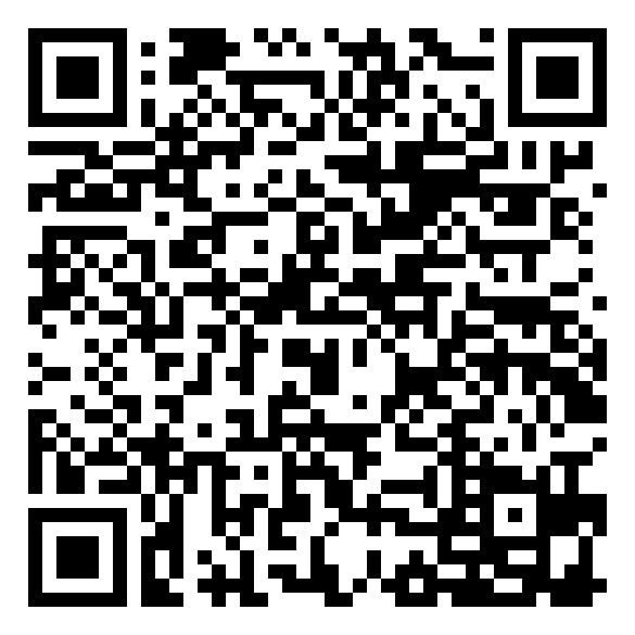 QR code 36060829200000