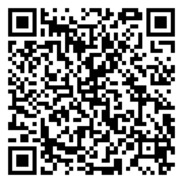QR code 52909238900000