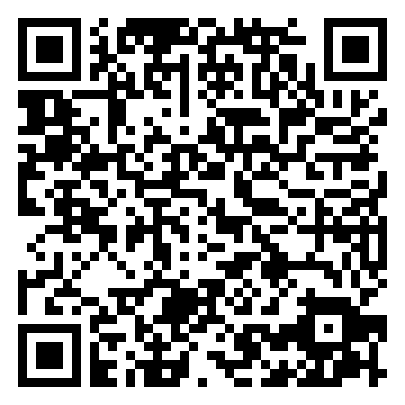QR code 52863184900000