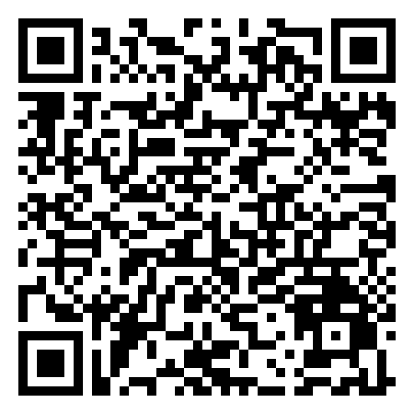 QR code 38025618500000