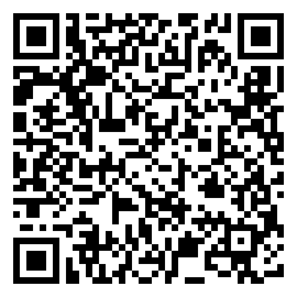 QR code 93279657500000
