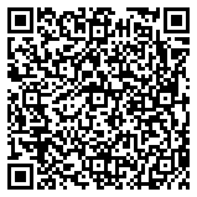 QR code 36383982700000