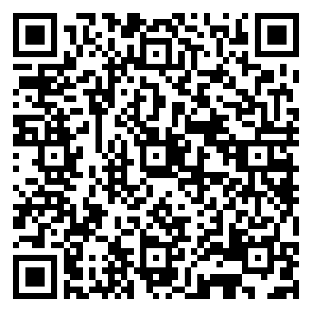 Hold School  W Likwidacji QR code QR code 52094002500000