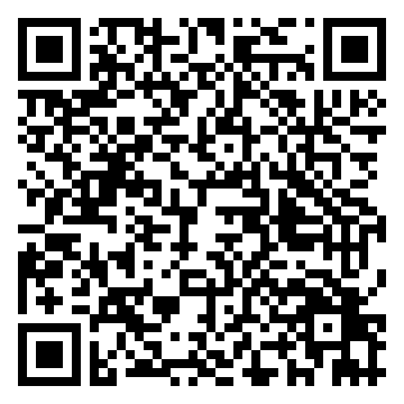QR code 14282832900000