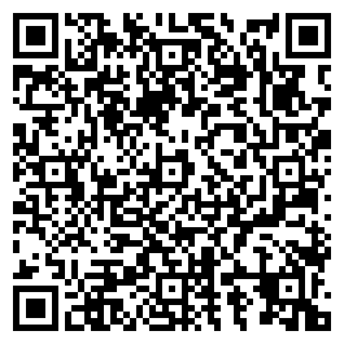 HOLD YOUR HORSES Olga Blusiewicz-Serwin QR code QR code 14694592500000