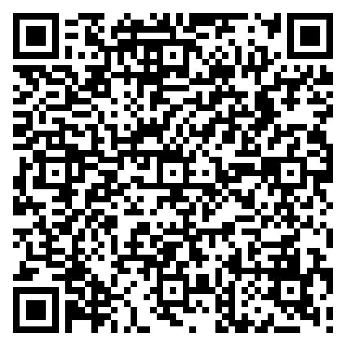 QR code 22094260200000