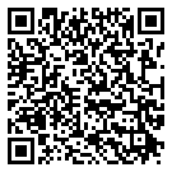 QR code 28048153100000