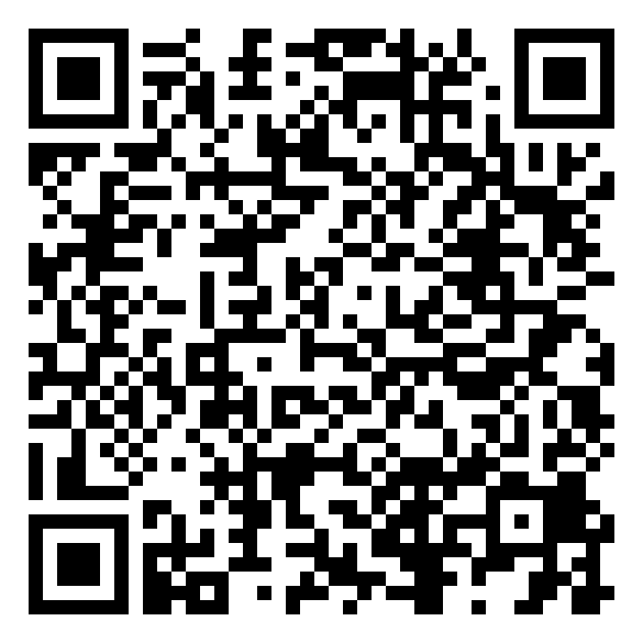 QR code 38153558500000
