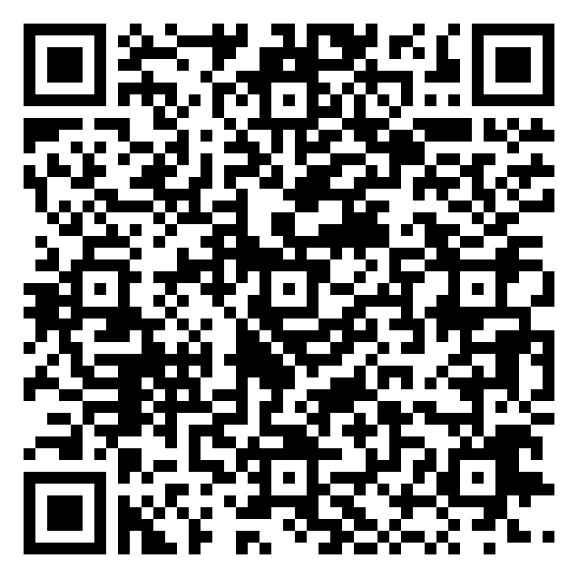 QR code 52258055900000