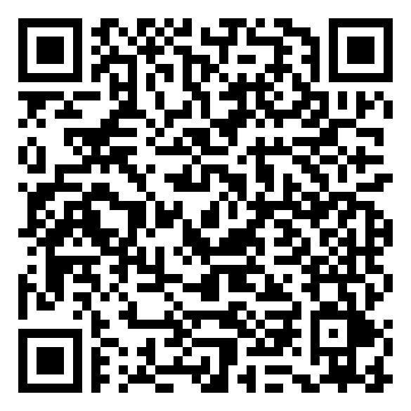 QR code 52280655500000