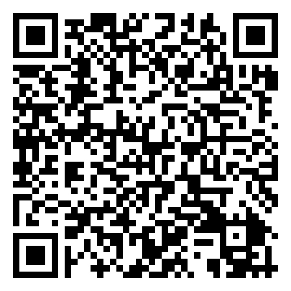 QR code 38797961000000