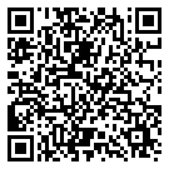 QR code 01082698500000