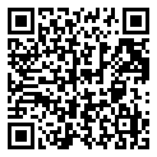 QR code 30263150500000