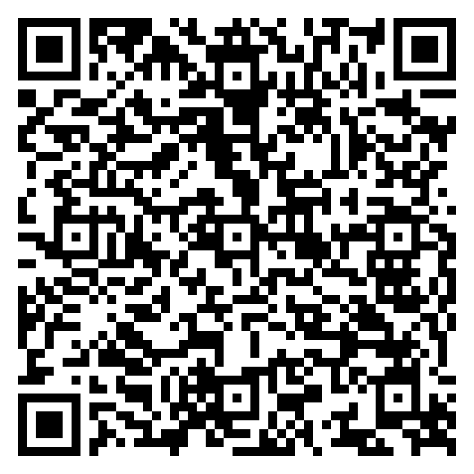 QR code 38471382800000