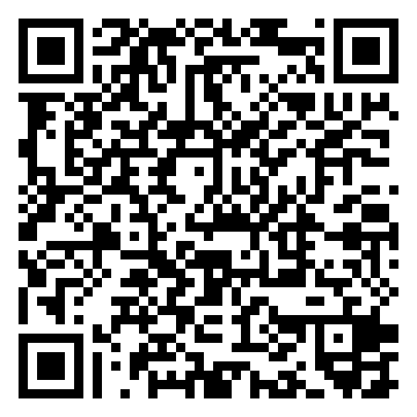 QR code 52619855500000