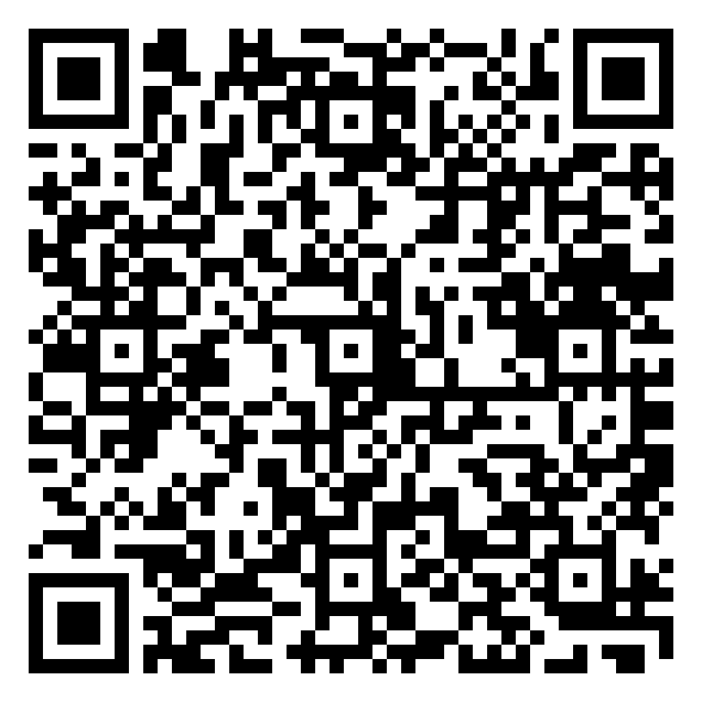QR code 54157166600000