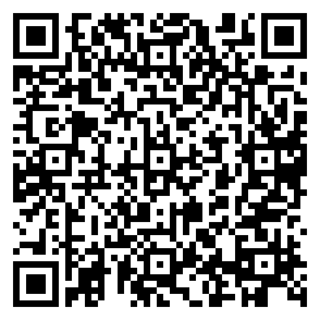 QR code 12263284300000