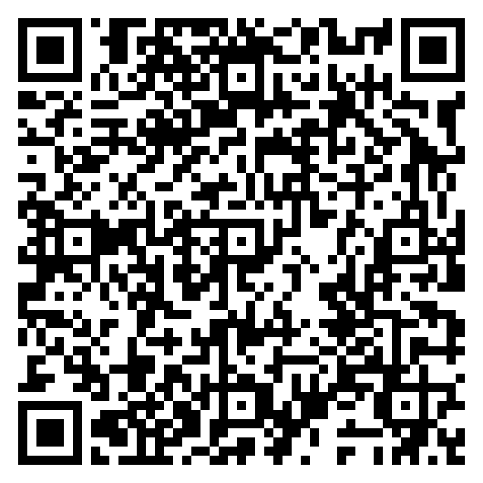 HOLDEX Kamil Moroński QR code QR code 36652650800000