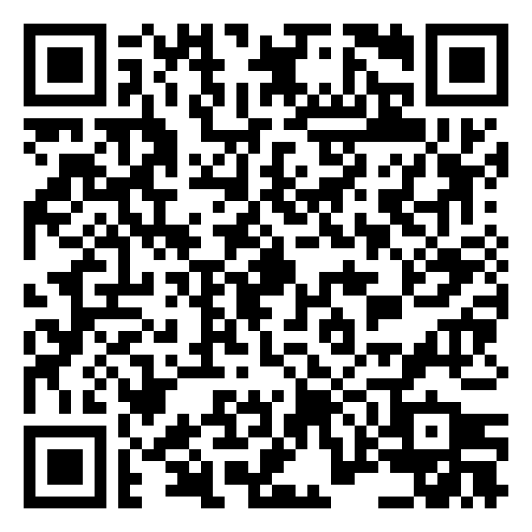 QR code 30170262800000