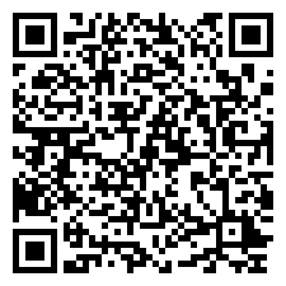 QR code 43099562000000