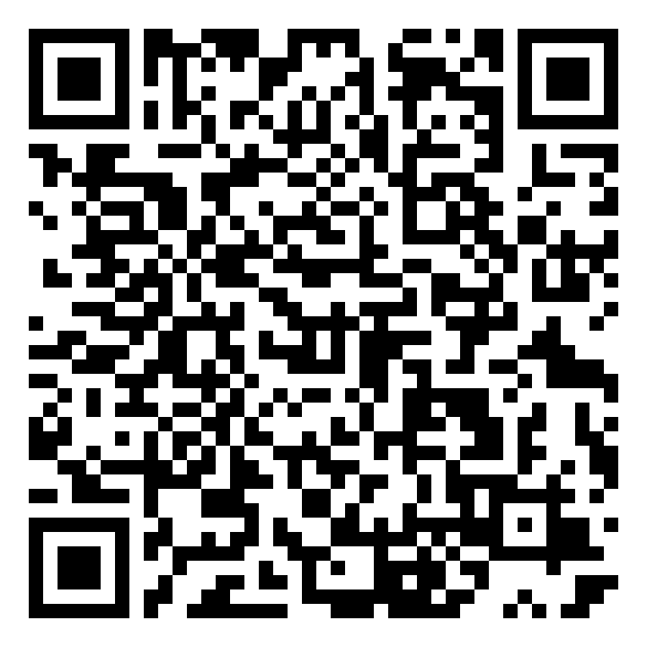 QR code 30158700900000