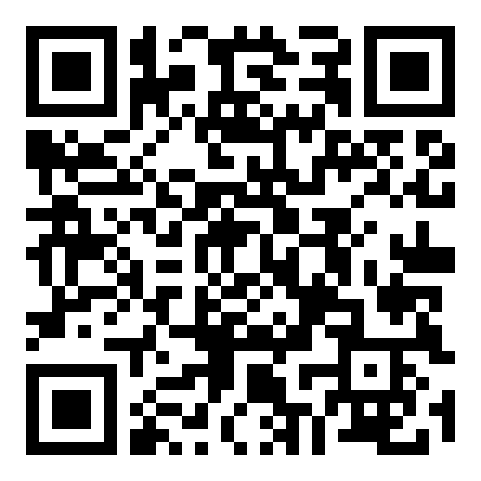 QR code 12255673400000