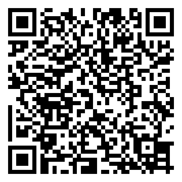 QR code 30223269100000